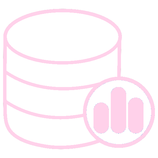 Built-in CMS