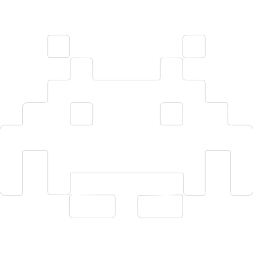Pixel Perfect
