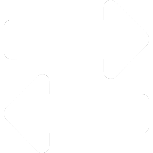 Two-Way Updates